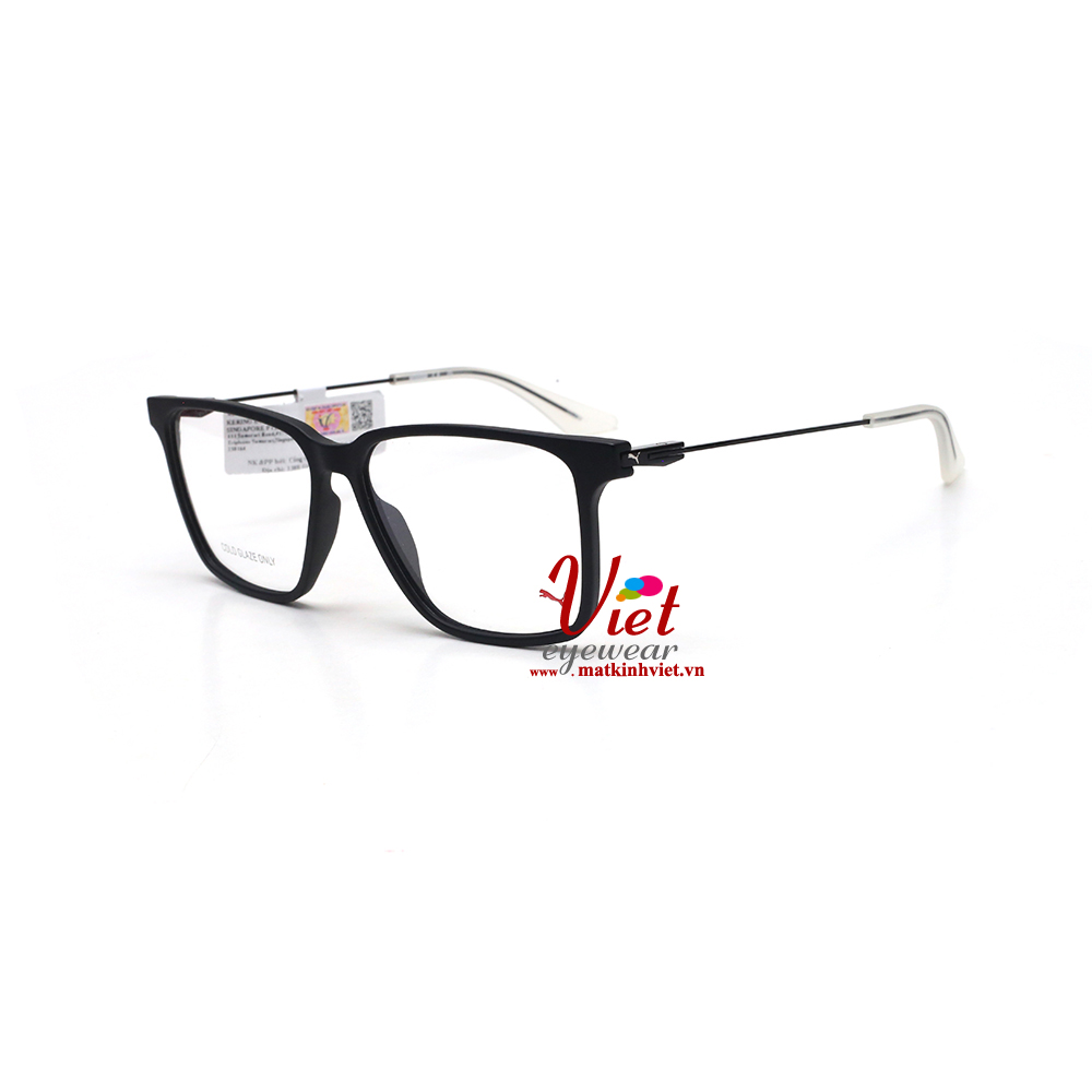 Gọng kính Puma PU0451O 002